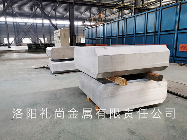 產(chǎn)品名稱