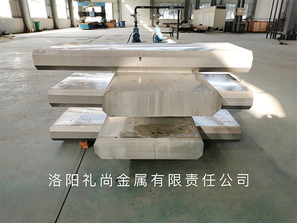 產(chǎn)品名稱